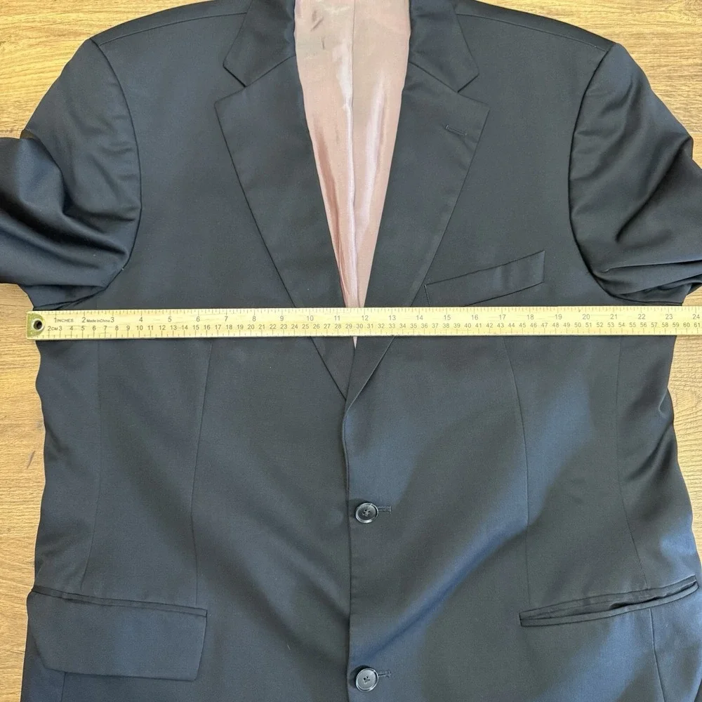 Hugo Boss hugo boss